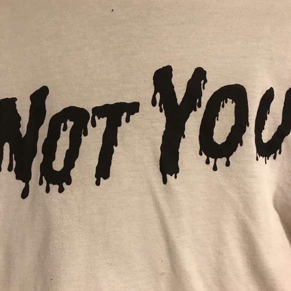 MOTEL ROCKS TOP - Picture 2 of 2